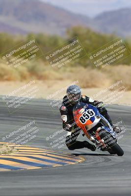 media/Mar-08-2025-TrackXperience (Sat) [[277b597a28]]/2-Level 3/Session 3 (Turn 10)/